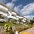 Hotel Dos Playas , Cancun, Riviera Maya, Mexico - Image 1