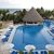 Isla Mujeres Palace Hotel , Isla Mujeres, Mexico Caribbean Coast, Mexico - Image 1