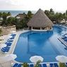 Isla Mujeres Palace Hotel in Isla Mujeres, Mexico Caribbean Coast, Mexico