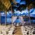Isla Mujeres Palace Hotel , Isla Mujeres, Mexico Caribbean Coast, Mexico - Image 7