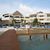 Isla Mujeres Palace Hotel , Isla Mujeres, Mexico Caribbean Coast, Mexico - Image 8