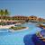 Moon Palace Golf & Spa Resort , Cancun, Riviera Maya, Mexico - Image 1