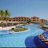 Moon Palace Golf & Spa Resort in Cancun, Riviera Maya, Mexico