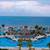 Moon Palace Golf & Spa Resort , Cancun, Riviera Maya, Mexico - Image 5
