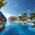 Moon Palace Golf & Spa Resort , Cancun, Riviera Maya, Mexico - Image 7