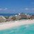 Paradisus Cancun , Cancun, Mexico Caribbean Coast, Mexico - Image 1