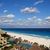 Paradisus Cancun , Cancun, Mexico Caribbean Coast, Mexico - Image 6