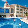Sea Adventure Resort & Waterpark in Cancun, Mexico Caribbean Coast, Mexico