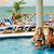 Sea Adventure Resort & Waterpark , Cancun, Mexico Caribbean Coast, Mexico - Image 2