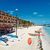Sea Adventure Resort & Waterpark , Cancun, Mexico Caribbean Coast, Mexico - Image 3