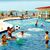 Sea Adventure Resort & Waterpark , Cancun, Mexico Caribbean Coast, Mexico - Image 4