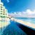 Sun Palace Cancun , Cancun, Mexico Caribbean Coast, Mexico - Image 1