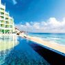 Sun Palace Cancun in Cancun, Mexico Caribbean Coast, Mexico