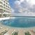 Sun Palace Cancun , Cancun, Mexico Caribbean Coast, Mexico - Image 4