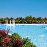 Grand Palladium Colonial & Kantenah Resorts & Spa in Riviera Maya, Riviera Maya, Mexico