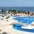 BlueBay Grand Esmeralda , Playa del Carmen, Riviera Maya, Mexico - Image 1