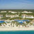 BlueBay Grand Esmeralda , Playa del Carmen, Riviera Maya, Mexico - Image 2