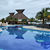 BlueBay Grand Esmeralda , Playa del Carmen, Riviera Maya, Mexico - Image 3