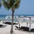 BlueBay Grand Esmeralda , Playa del Carmen, Riviera Maya, Mexico - Image 7