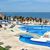 BlueBay Grand Esmeralda , Playa del Carmen, Riviera Maya, Mexico - Image 11
