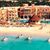 Gran Porto Real Resort and Spa , Playa del Carmen, Riviera Maya, Mexico - Image 4