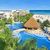 Gran Porto Real Resort and Spa , Playa del Carmen, Riviera Maya, Mexico - Image 7