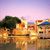 Hotel Occidental Royal Hideaway , Playa del Carmen, Mexico Caribbean Coast, Mexico - Image 1