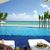 Hotel Occidental Royal Hideaway , Playa del Carmen, Mexico Caribbean Coast, Mexico - Image 2