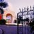 Hotel Occidental Royal Hideaway , Playa del Carmen, Mexico Caribbean Coast, Mexico - Image 3