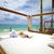 Hotel Occidental Royal Hideaway , Playa del Carmen, Mexico Caribbean Coast, Mexico - Image 5