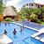 Real Playa del Carmen Hotel & Beach Club , Playa del Carmen, Mexico Caribbean Coast, Mexico - Image 5
