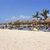 Real Playa del Carmen Hotel & Beach Club , Playa del Carmen, Mexico Caribbean Coast, Mexico - Image 8