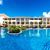Sandos Playacar Beach Resort Hotel , Playacar, Mexico Caribbean Coast, Mexico - Image 1