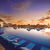 Now Sapphire Riviera Cancun , Puerto Morelos, Riviera Maya, Mexico - Image 8
