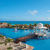 Now Sapphire Riviera Cancun , Puerto Morelos, Riviera Maya, Mexico - Image 9