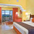 Now Sapphire Riviera Cancun , Puerto Morelos, Riviera Maya, Mexico - Image 11