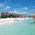 Now Sapphire Riviera Cancun , Puerto Morelos, Riviera Maya, Mexico - Image 5