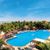 El Dorado Royale, A Spa Resort by Karisma , Riviera Maya, Riviera Maya, Mexico - Image 1