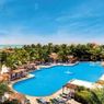 El Dorado Royale, A Spa Resort by Karisma in Riviera Maya, Riviera Maya, Mexico
