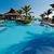 Adonis Tulum Gay Resort & Spa , Tulum, Riviera Maya, Mexico - Image 2