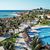 Gran Bahia Principe Riviera Maya Resort , Tulum, Riviera Maya, Mexico - Image 1