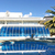 Hotel Montenegro , Becici, Montenegro Beaches, Montenegro - Image 1