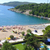 Hotel Montenegro , Becici, Montenegro Beaches, Montenegro - Image 10
