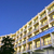 Hotel Montenegro , Becici, Montenegro Beaches, Montenegro - Image 2