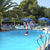 Hotel Montenegro , Becici, Montenegro Beaches, Montenegro - Image 3