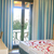 Hotel & Apartments Slovenska Plaza , Budva, Montenegro Beaches, Montenegro - Image 5