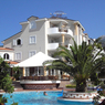 Hotel Max Prestige in Budva, Montenegro Beaches, Montenegro
