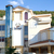 Hotel Max Prestige , Budva, Montenegro Beaches, Montenegro - Image 2