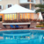 Hotel Max Prestige , Budva, Montenegro Beaches, Montenegro - Image 3