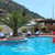 Hotel Max Prestige , Budva, Montenegro Beaches, Montenegro - Image 4